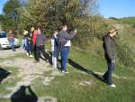 /album/fotogaleria-zrazy-spoluziakov1/stretnutie-zdiar-28-30-9-3-jpg1/